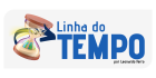 Linha do Tempo - Logo_001